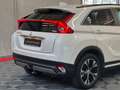 Mitsubishi Eclipse Cross Diamant Edition+ 4WD BLACK FRIDAY 2,1% ZINSEN Weiß - thumbnail 11