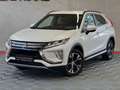 Mitsubishi Eclipse Cross Diamant Edition+ 4WD BLACK FRIDAY 2,1% ZINSEN Weiß - thumbnail 4
