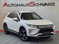 Mitsubishi Eclipse Cross Diamant Edition+ 4WD BLACK FRIDAY 2,1% ZINSEN Weiß - thumbnail 1