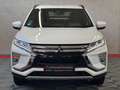 Mitsubishi Eclipse Cross Diamant Edition+ 4WD BLACK FRIDAY 2,1% ZINSEN Weiß - thumbnail 3