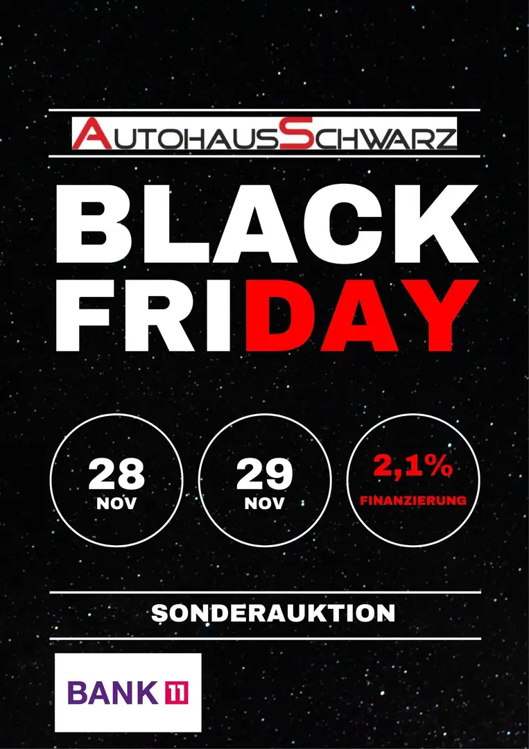 Mitsubishi Eclipse Cross Diamant Edition+ 4WD BLACK FRIDAY 2,1% ZINSEN Weiß - 2