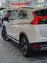 Mitsubishi Eclipse Cross Diamant Edition+ 4WD BLACK FRIDAY 2,1% ZINSEN Weiß - thumbnail 12