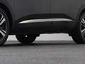 Peugeot 5008 1.6 THP 165 PK Automaat Allure 7-Pers. | PANO | 36 Noir - thumbnail 37