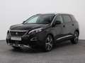 Peugeot 5008 1.6 THP 165 PK Automaat Allure 7-Pers. | PANO | 36 Noir - thumbnail 1
