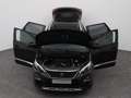Peugeot 5008 1.6 THP 165 PK Automaat Allure 7-Pers. | PANO | 36 Noir - thumbnail 27