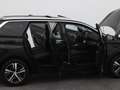Peugeot 5008 1.6 THP 165 PK Automaat Allure 7-Pers. | PANO | 36 Noir - thumbnail 34