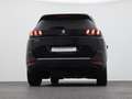 Peugeot 5008 1.6 THP 165 PK Automaat Allure 7-Pers. | PANO | 36 Noir - thumbnail 36