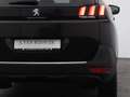Peugeot 5008 1.6 THP 165 PK Automaat Allure 7-Pers. | PANO | 36 Noir - thumbnail 20