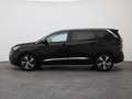 Peugeot 5008 1.6 THP 165 PK Automaat Allure 7-Pers. | PANO | 36 Noir - thumbnail 13