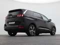Peugeot 5008 1.6 THP 165 PK Automaat Allure 7-Pers. | PANO | 36 Noir - thumbnail 16