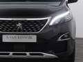 Peugeot 5008 1.6 THP 165 PK Automaat Allure 7-Pers. | PANO | 36 Noir - thumbnail 19
