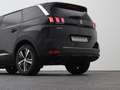 Peugeot 5008 1.6 THP 165 PK Automaat Allure 7-Pers. | PANO | 36 Noir - thumbnail 22