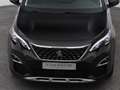 Peugeot 5008 1.6 THP 165 PK Automaat Allure 7-Pers. | PANO | 36 Noir - thumbnail 30