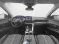 Peugeot 5008 1.6 THP 165 PK Automaat Allure 7-Pers. | PANO | 36 Noir - thumbnail 3