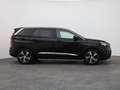 Peugeot 5008 1.6 THP 165 PK Automaat Allure 7-Pers. | PANO | 36 Noir - thumbnail 14