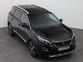 Peugeot 5008 1.6 THP 165 PK Automaat Allure 7-Pers. | PANO | 36 Noir - thumbnail 24