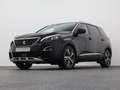 Peugeot 5008 1.6 THP 165 PK Automaat Allure 7-Pers. | PANO | 36 Noir - thumbnail 15