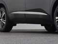 Peugeot 5008 1.6 THP 165 PK Automaat Allure 7-Pers. | PANO | 36 Noir - thumbnail 38