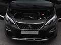 Peugeot 5008 1.6 THP 165 PK Automaat Allure 7-Pers. | PANO | 36 Noir - thumbnail 31