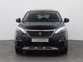 Peugeot 5008 1.6 THP 165 PK Automaat Allure 7-Pers. | PANO | 36 Noir - thumbnail 9