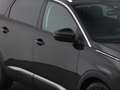 Peugeot 5008 1.6 THP 165 PK Automaat Allure 7-Pers. | PANO | 36 Noir - thumbnail 23