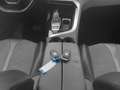 Peugeot 5008 1.6 THP 165 PK Automaat Allure 7-Pers. | PANO | 36 Noir - thumbnail 12