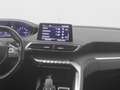 Peugeot 5008 1.6 THP 165 PK Automaat Allure 7-Pers. | PANO | 36 Noir - thumbnail 8