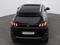 Peugeot 5008 1.6 THP 165 PK Automaat Allure 7-Pers. | PANO | 36 Noir - thumbnail 28