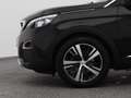 Peugeot 5008 1.6 THP 165 PK Automaat Allure 7-Pers. | PANO | 36 Noir - thumbnail 21