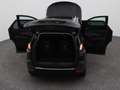 Peugeot 5008 1.6 THP 165 PK Automaat Allure 7-Pers. | PANO | 36 Noir - thumbnail 29