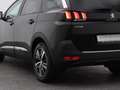 Peugeot 5008 1.6 THP 165 PK Automaat Allure 7-Pers. | PANO | 36 Noir - thumbnail 18