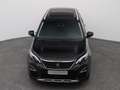 Peugeot 5008 1.6 THP 165 PK Automaat Allure 7-Pers. | PANO | 36 Noir - thumbnail 26