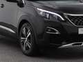 Peugeot 5008 1.6 THP 165 PK Automaat Allure 7-Pers. | PANO | 36 Noir - thumbnail 17