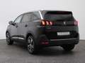 Peugeot 5008 1.6 THP 165 PK Automaat Allure 7-Pers. | PANO | 36 Noir - thumbnail 5