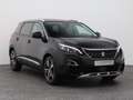 Peugeot 5008 1.6 THP 165 PK Automaat Allure 7-Pers. | PANO | 36 Noir - thumbnail 2