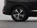 Peugeot 5008 1.6 THP 165 PK Automaat Allure 7-Pers. | PANO | 36 Noir - thumbnail 41