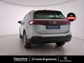 Volkswagen Tiguan 2.0 TDI DSG 150 CV EVO SCR Life Grigio - thumbnail 5