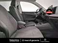Volkswagen Tiguan 2.0 TDI DSG 150 CV EVO SCR Life Grigio - thumbnail 13