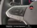 Volkswagen Tiguan 2.0 TDI DSG 150 CV EVO SCR Life Grigio - thumbnail 15