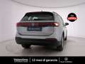 Volkswagen Tiguan 2.0 TDI DSG 150 CV EVO SCR Life Grigio - thumbnail 3