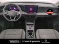 Volkswagen Tiguan 2.0 TDI DSG 150 CV EVO SCR Life Grigio - thumbnail 7