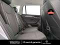 Volkswagen Tiguan 2.0 TDI DSG 150 CV EVO SCR Life Grigio - thumbnail 12
