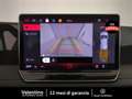 Volkswagen Tiguan 2.0 TDI DSG 150 CV EVO SCR Life Grigio - thumbnail 21