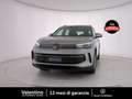 Volkswagen Tiguan 2.0 TDI DSG 150 CV EVO SCR Life Grigio - thumbnail 1