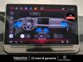 Volkswagen Tiguan 2.0 TDI DSG 150 CV EVO SCR Life Grigio - thumbnail 17