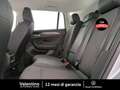 Volkswagen Tiguan 2.0 TDI DSG 150 CV EVO SCR Life Grigio - thumbnail 10