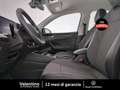 Volkswagen Tiguan 2.0 TDI DSG 150 CV EVO SCR Life Grigio - thumbnail 6