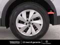 Volkswagen Tiguan 2.0 TDI DSG 150 CV EVO SCR Life Grigio - thumbnail 11