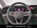Volkswagen Tiguan 2.0 TDI DSG 150 CV EVO SCR Life Grigio - thumbnail 14