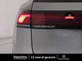 Volkswagen Tiguan 2.0 TDI DSG 150 CV EVO SCR Life Grigio - thumbnail 9
